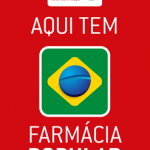 farma_clinica_farmacia_popular