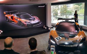 mclaren-senna