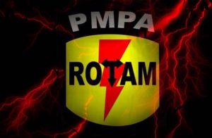 ROTAM (Facebook)