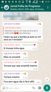 agua 2