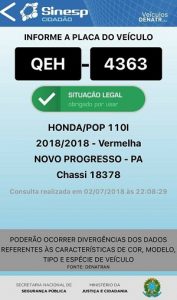 pop1