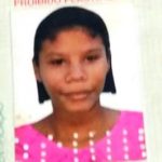 jovem parau