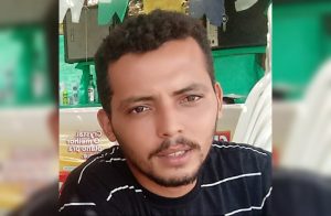Vitima Rafael pode ter sido assassinado por engano