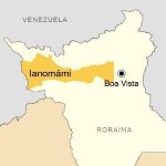 mapa-ianomami-1537286141782_300x300