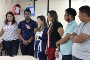 validação1