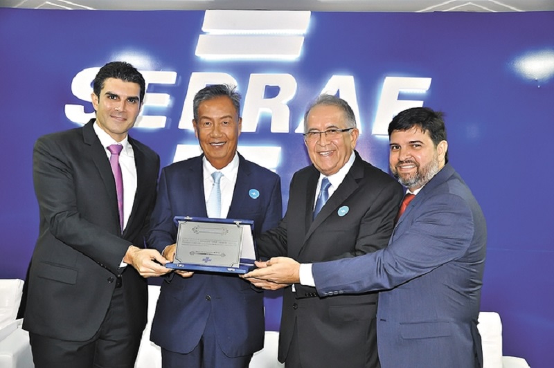 Posse-Sebrae-2019-2022