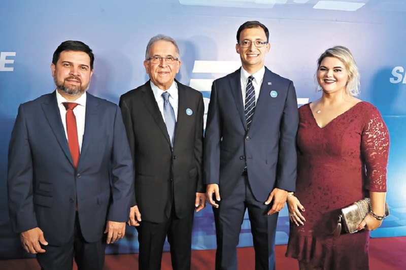 Posse-Sebrae-2019-2022