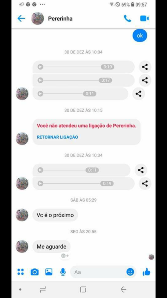 Screenshot_20190129-200624-576x1024