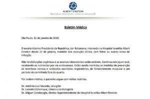 boletim-medico-einstein