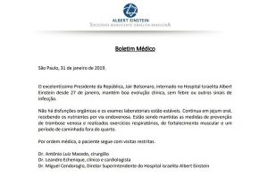 boletim-medico-einstein