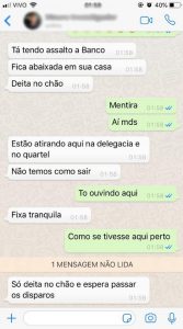 rondon2-11-01-2019-09-17-22