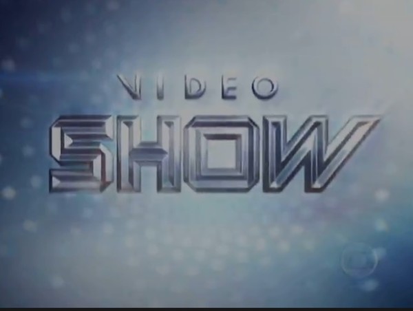 videoshow