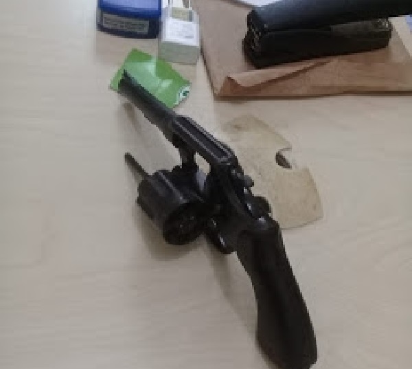 IMG-20190206-WA0183