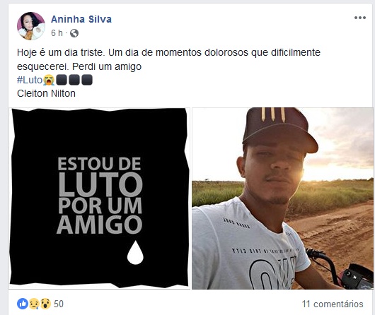 Sem título