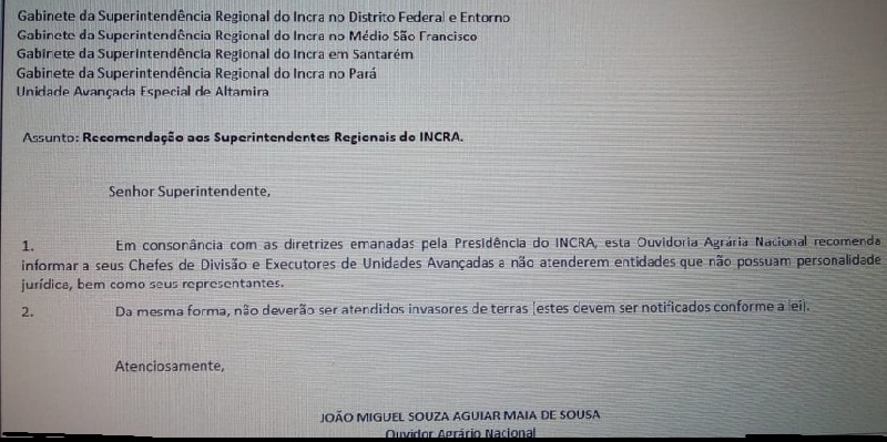 (Foto:Reprodução)