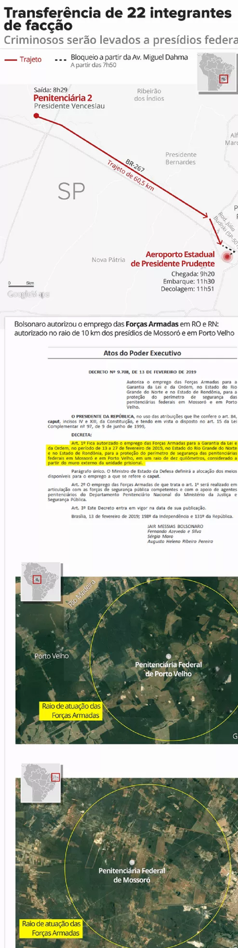 preso5