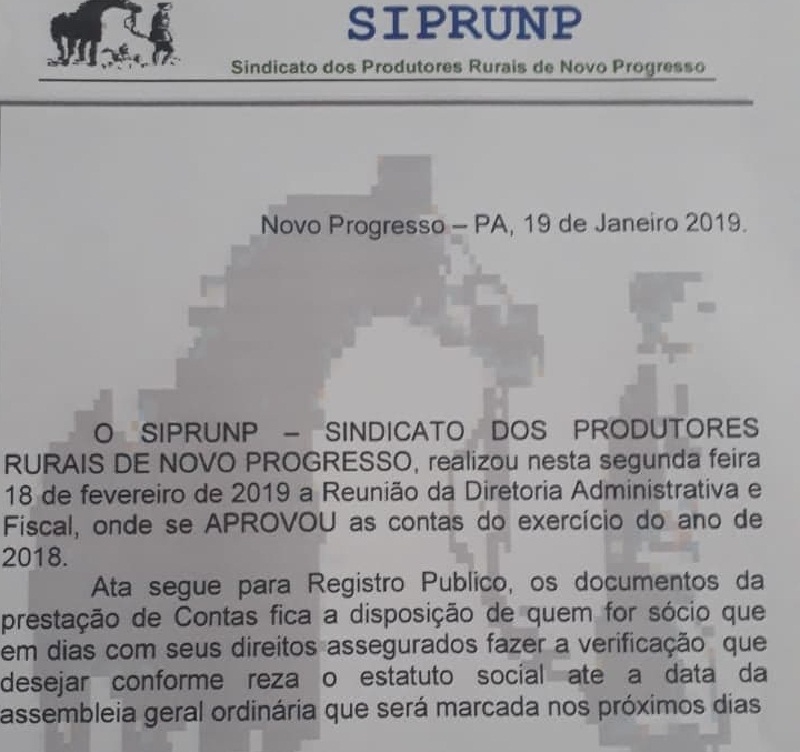 siprunp