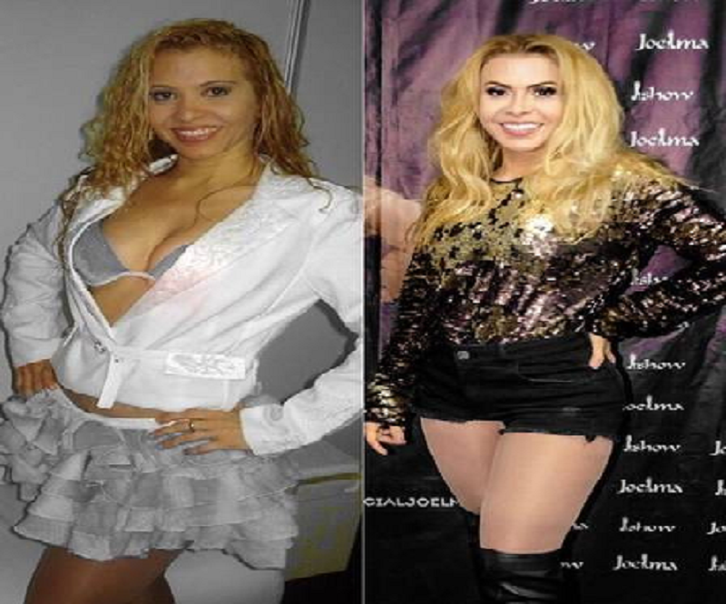 joelma4