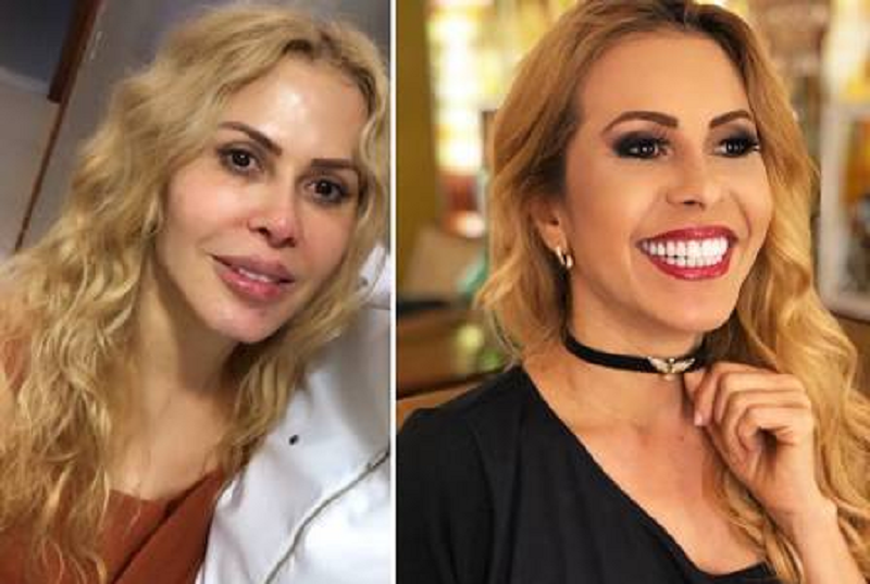 joelma5