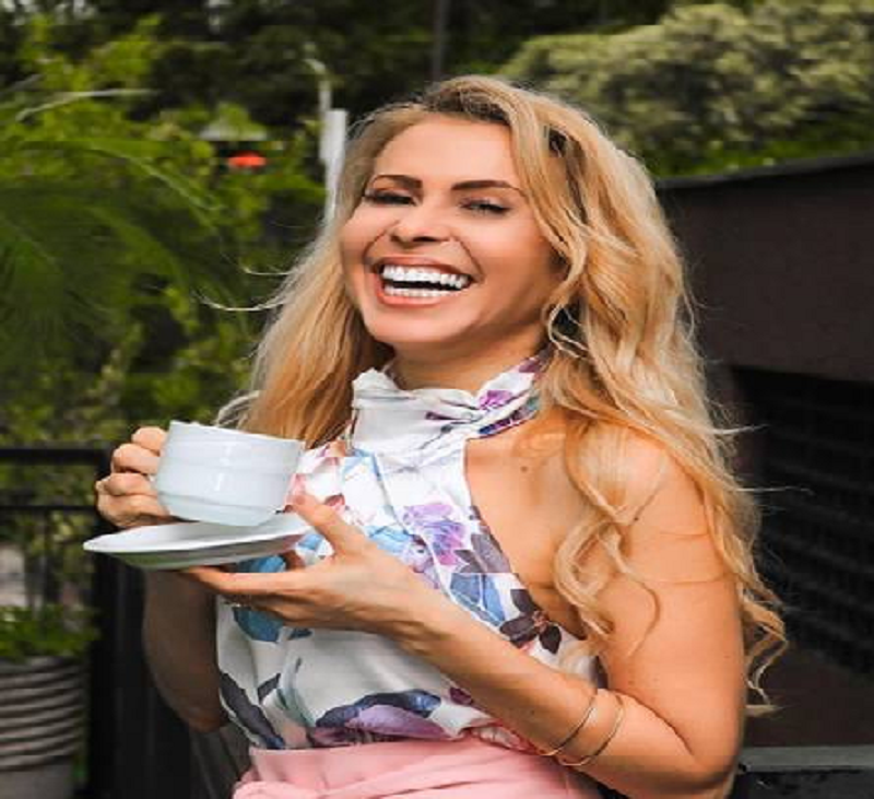joelma6