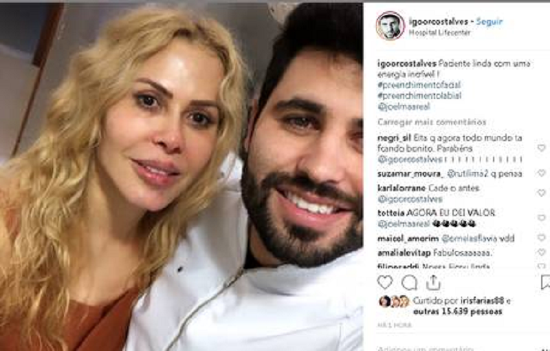 joelma7