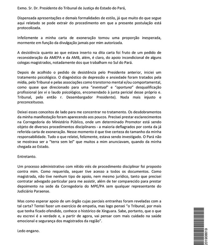 carta 1