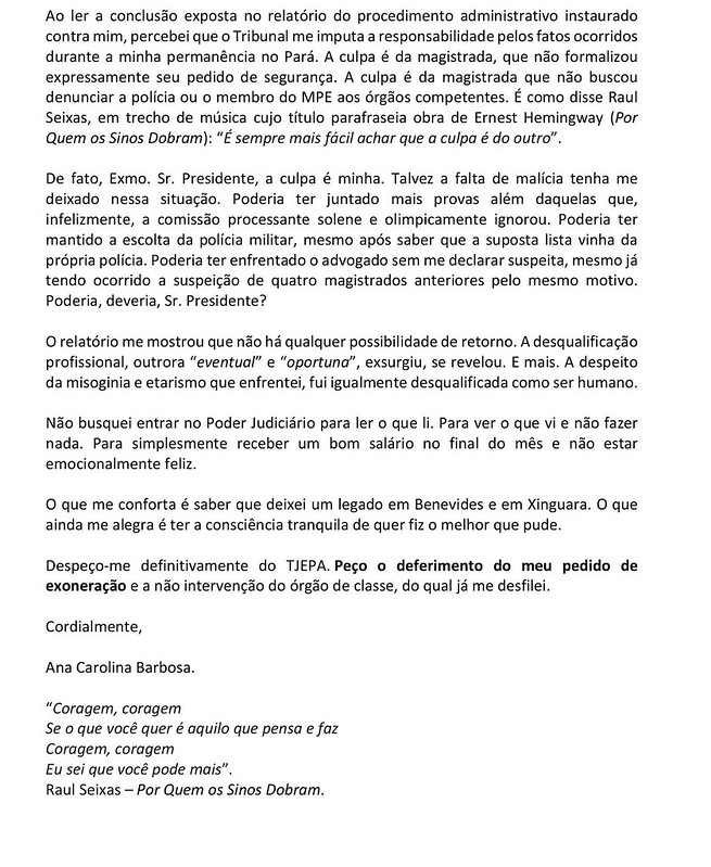 carta 2