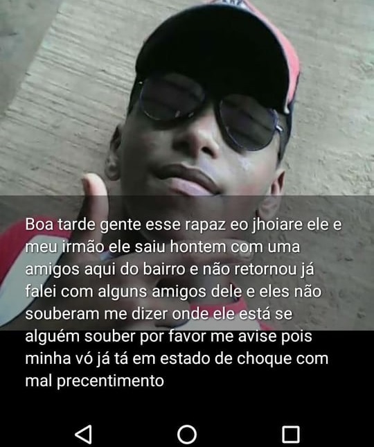 jhoiare