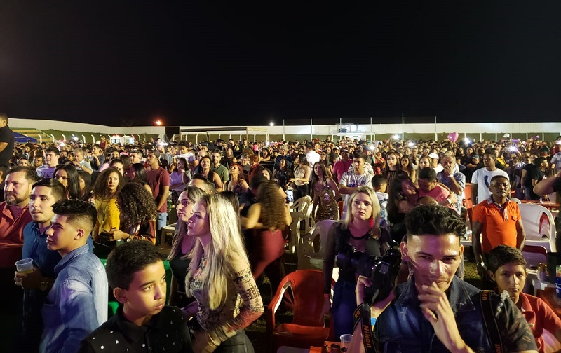 (Foto:Reprodução) 