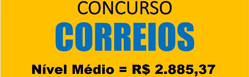 https://www.concursos.com.br/correios-02.htm?r=folhadoprogresso