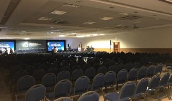 evento-gas-02-04072019-357x210