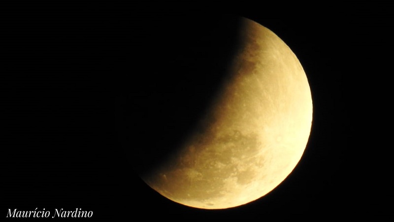 (Foto: Mauricio Nardino)