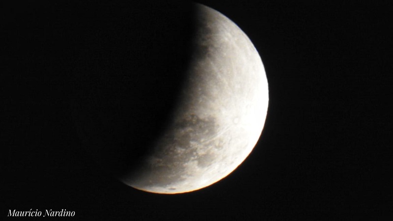 (Foto: Mauricio Nardino)