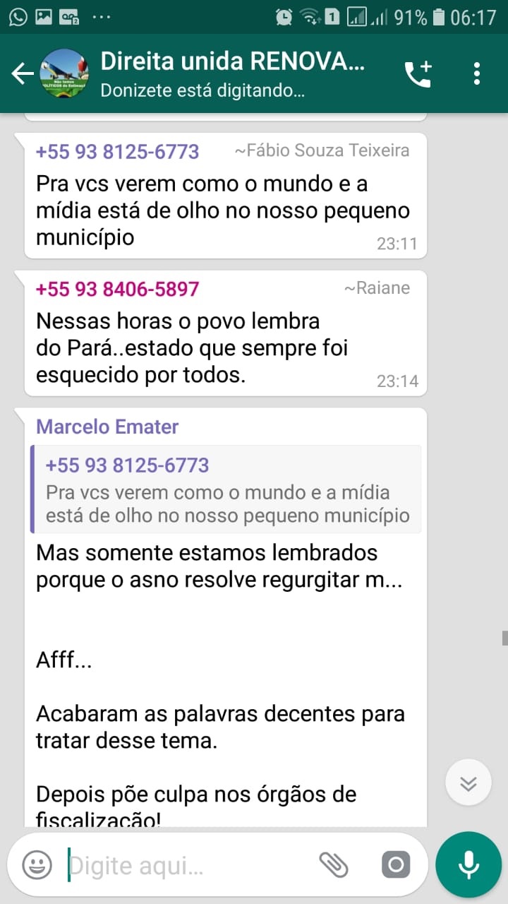 (Reprodução)