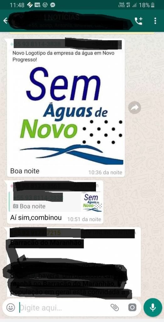(WhatsApp)