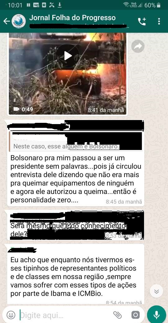 BOSONARO