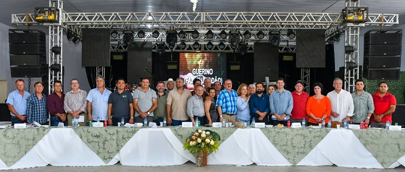 (Foto:Jorge Tadeu)