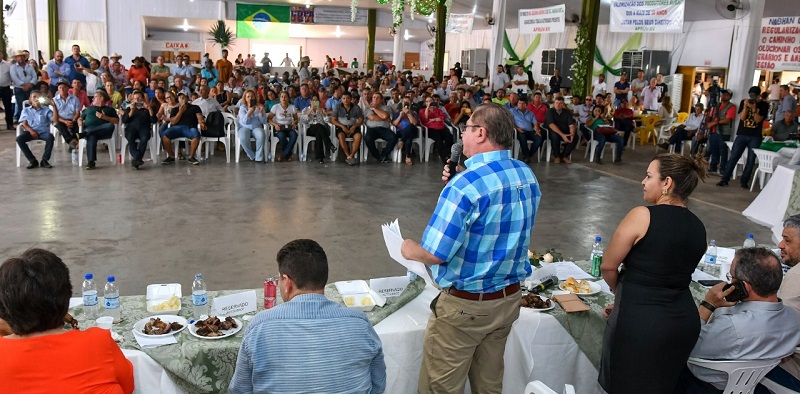 (Foto:Jorge Tadeu)