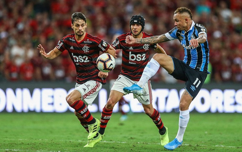 Flamengo-x-gremio-librtadores-1024x644