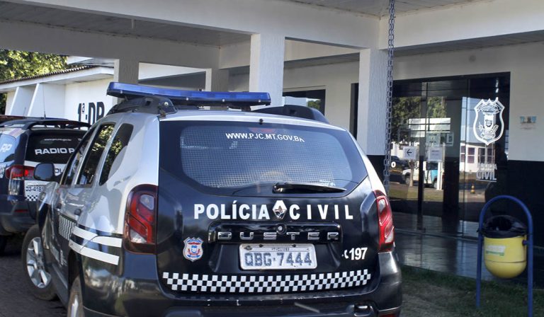 (foto: Só Notícias/Guilherme Araujo/arquivo)