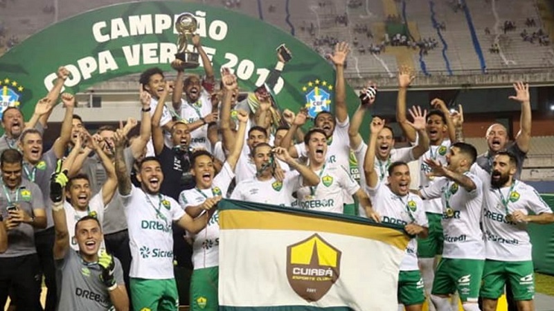 cuiaba-campeao-copa-verde-990x556