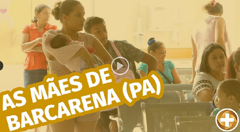 leite materno.4