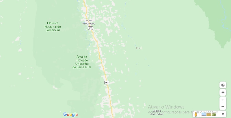 https://www.google.com.br/maps/@-7.9063856,-56.5549292,8z 