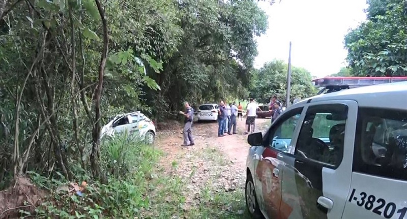 assassinato-prefeito-ribeirao-bonito