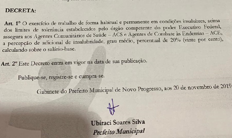 decreto 1