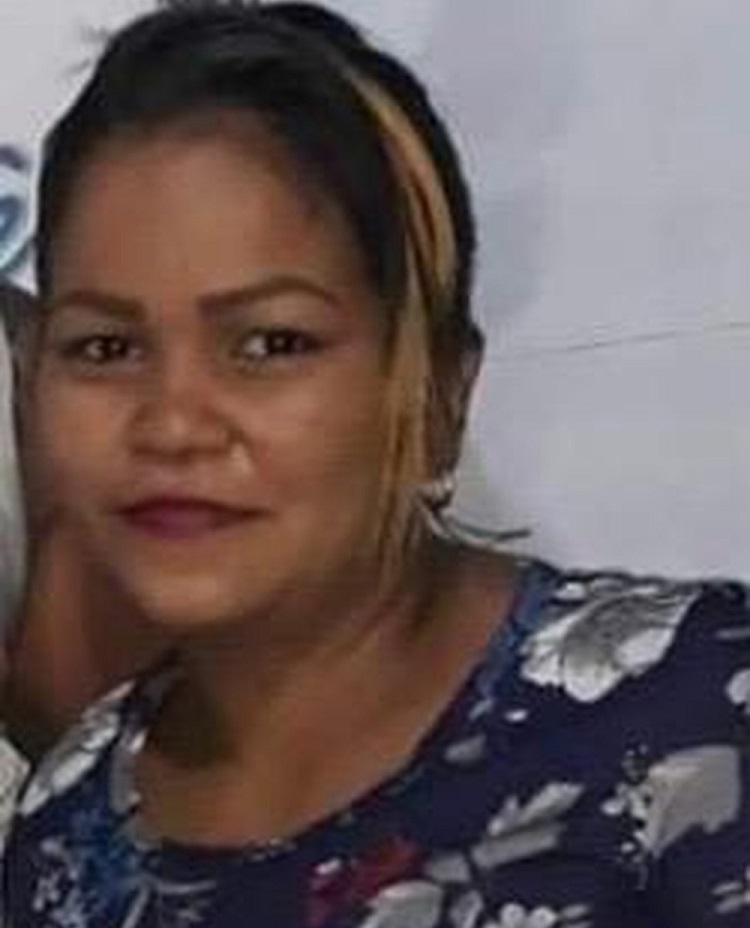 Mulher grávida morre após o parto em hospital de Oeiras do Pará. — Foto: Reprodução / TV Liberal