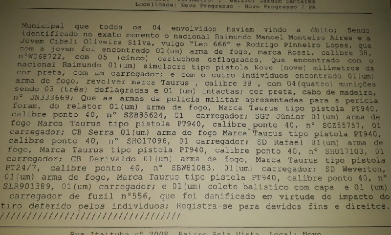 4445fc5c-d084-4f97-8d49-477a3af84254