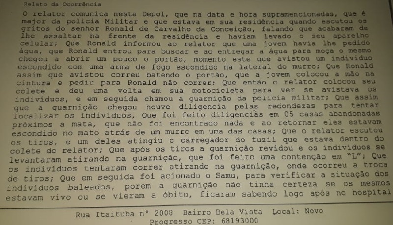 79cba094-0b4c-441e-b37d-a9942d5e250a