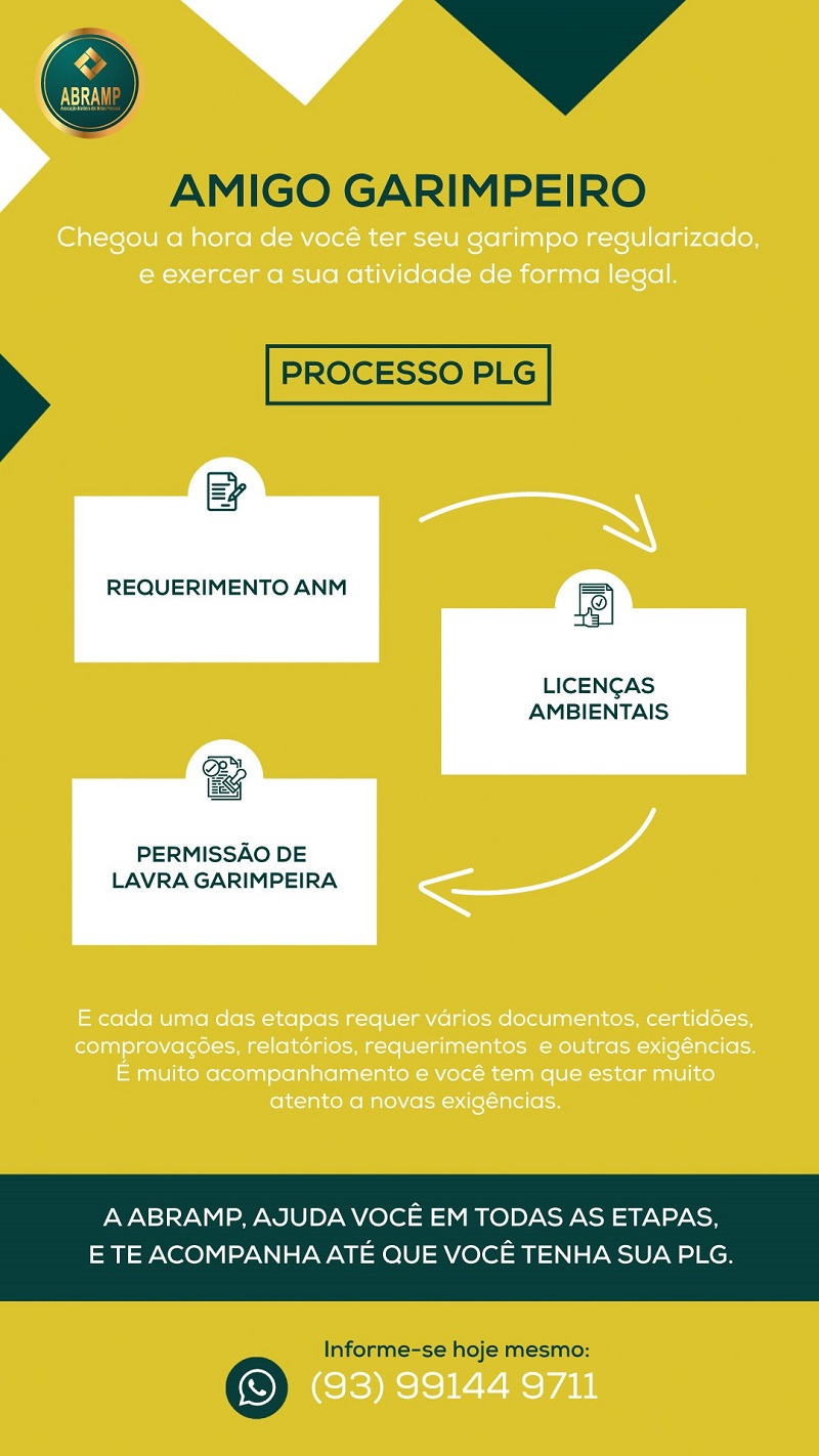 ARTE DIVULGAÇÃO LEGALIZAÇÃO