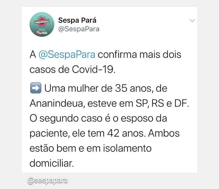 sespa